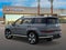 2027 Hyundai SANTA FE HYBRID Limited 7P