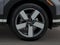 2027 Hyundai SANTA FE HYBRID Limited 7P
