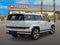 2027 Hyundai SANTA FE HYBRID Limited 6P