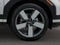 2027 Hyundai SANTA FE HYBRID Limited 6P