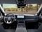 2027 Hyundai SANTA FE HYBRID Limited 7P
