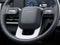 2027 Hyundai SANTA FE HYBRID Limited 7P