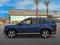 2027 Hyundai SANTA FE HYBRID Limited 7P