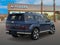 2027 Hyundai SANTA FE HYBRID Limited 7P