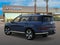2027 Hyundai SANTA FE HYBRID Limited 7P