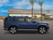 2027 Hyundai SANTA FE HYBRID Limited 7P