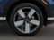 2027 Hyundai SANTA FE HYBRID Limited 7P