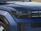 2027 Hyundai SANTA FE HYBRID Limited 7P