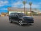 2027 Hyundai SANTA FE HYBRID Limited 6P