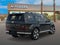 2027 Hyundai SANTA FE HYBRID Limited 6P