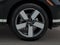 2027 Hyundai SANTA FE HYBRID Limited 6P