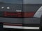 2027 Hyundai SANTA FE HYBRID Limited 6P