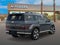 2027 Hyundai SANTA FE HYBRID Limited 6P