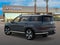 2027 Hyundai SANTA FE HYBRID Limited 6P