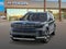 2027 Hyundai SANTA FE HYBRID Limited 6P