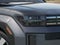 2027 Hyundai SANTA FE HYBRID Limited 6P