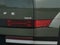 2026 Hyundai SANTA FE HYBRID Limited 7P