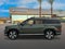 2026 Hyundai SANTA FE HYBRID Limited 7P