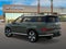 2026 Hyundai SANTA FE HYBRID Limited 7P