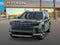 2026 Hyundai SANTA FE HYBRID Limited 7P