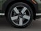 2026 Hyundai SANTA FE HYBRID Limited 7P