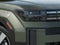 2026 Hyundai SANTA FE HYBRID Limited 7P