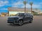 2027 Hyundai SANTA FE HYBRID Limited 6P