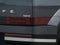 2027 Hyundai SANTA FE HYBRID Limited 6P