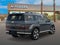 2027 Hyundai SANTA FE HYBRID Limited 6P