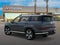 2027 Hyundai SANTA FE HYBRID Limited 6P