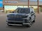 2027 Hyundai SANTA FE HYBRID Limited 6P