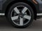 2027 Hyundai SANTA FE HYBRID Limited 6P