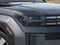 2027 Hyundai SANTA FE HYBRID Limited 6P