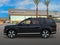 2027 Hyundai SANTA FE HYBRID Limited 7P