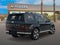 2027 Hyundai SANTA FE HYBRID Limited 7P