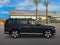 2027 Hyundai SANTA FE HYBRID Limited 7P