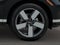 2027 Hyundai SANTA FE HYBRID Limited 7P