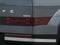 2027 Hyundai SANTA FE HYBRID Limited 7P