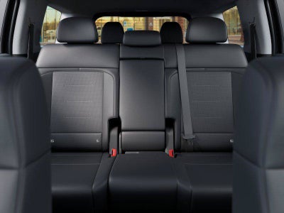 2027 Hyundai SANTA FE HYBRID Limited 7P