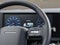 2027 Hyundai SANTA FE HYBRID Limited 7P