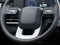 2027 Hyundai SANTA FE HYBRID Limited 7P