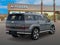 2027 Hyundai SANTA FE HYBRID Limited 7P