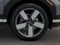 2027 Hyundai SANTA FE HYBRID Limited 7P