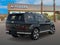 2027 Hyundai SANTA FE HYBRID Limited 6P
