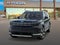 2027 Hyundai SANTA FE HYBRID Limited 6P