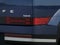 2027 Hyundai SANTA FE HYBRID Limited 6P