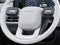 2027 Hyundai SANTA FE HYBRID Limited 6P