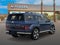 2027 Hyundai SANTA FE HYBRID Limited 6P