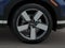 2027 Hyundai SANTA FE HYBRID Limited 6P