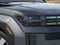 2027 Hyundai SANTA FE HYBRID Limited 7P